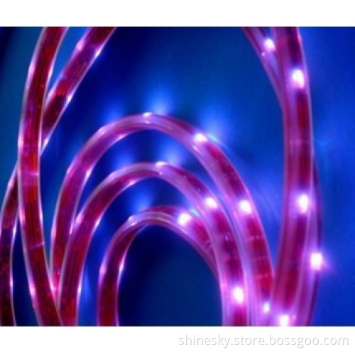 SMD 3528 Flexible LED Strip